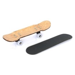 Planche de skate board Déco Hobbytech