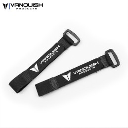 Velcro de maintien batterie Vanquish (2)