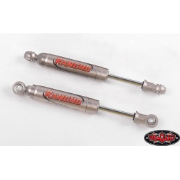 Amortisseurs RC4WD RANCHO RS9000 XL SHOCK ABSORBERS 90MM