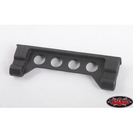 Pare choc arrière  Bone Pour Enduro Sendero CChand CC/D-Q003