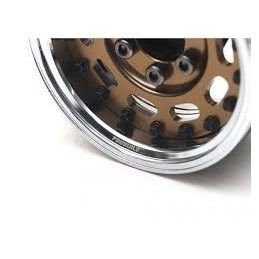 Jantes ProBuild mag-10 1.9 offset Ajustable   Chrome Bronze  BoomRacing (2)