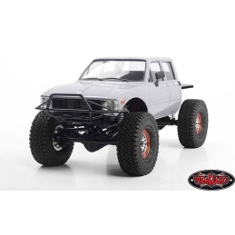 Pneus RC4WD BFGoodrich 1.9  All -Terrain K02 Z-T0188