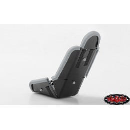 Siège RC4WD PRP LIGHTWEIGHT COMPETITION PRO SEAT Z-S1794