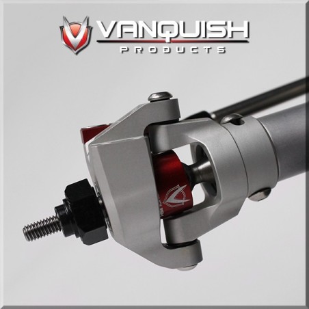 Wahl Vanquish - Asciugacapelli Professionale - Asciugatura Rapida - Foto 7