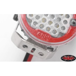 RC4WD ARB spot  Intensity LED Light Set Z-E0112