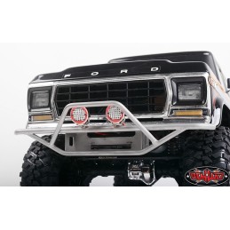 RC4WD ARB spot  Intensity LED Light Set Z-E0112