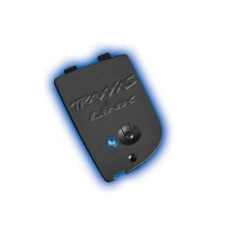 Module Wireless Bluetooth TRAXXAS - 6511