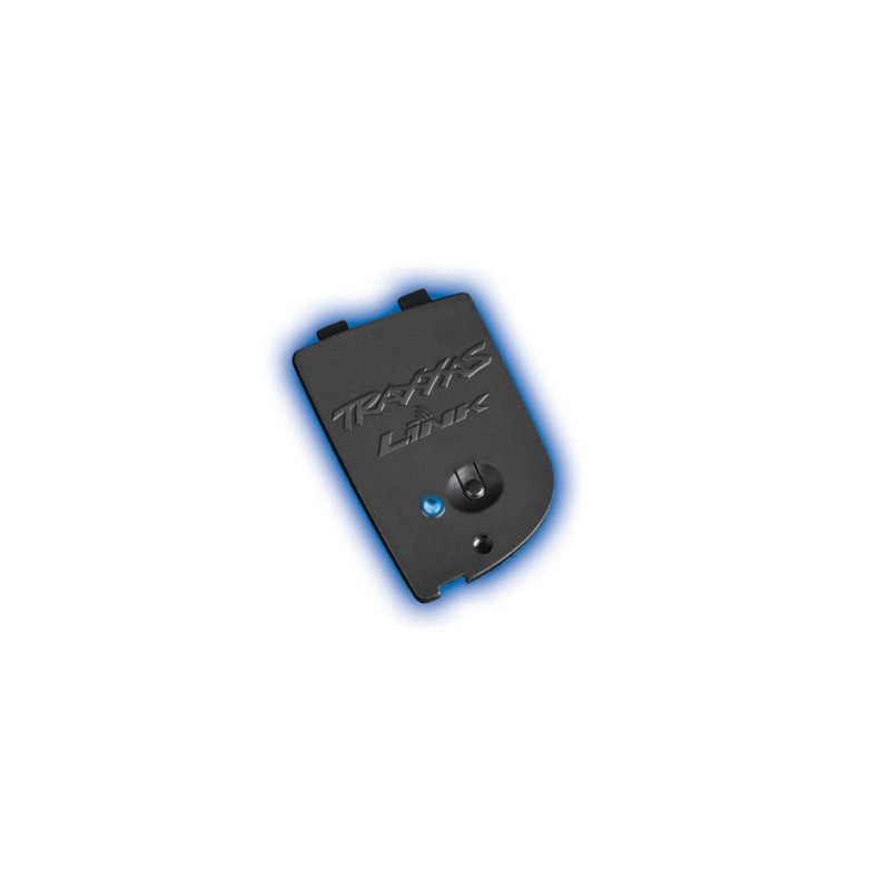 Module Wireless Bluetooth TRAXXAS - 6511