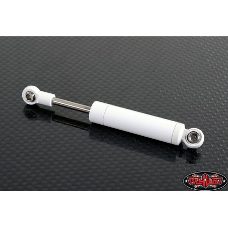 RC4WD Z-S0988 Stabilizzatore Di Sterzo Regolabile Superlift (65mm-90m, 12,69 - Foto 7