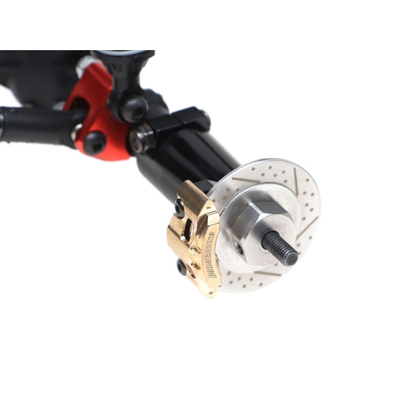 Embout De Levage Pour Barrel Racing - Marque L & W - Occasion, état Fonctionnel