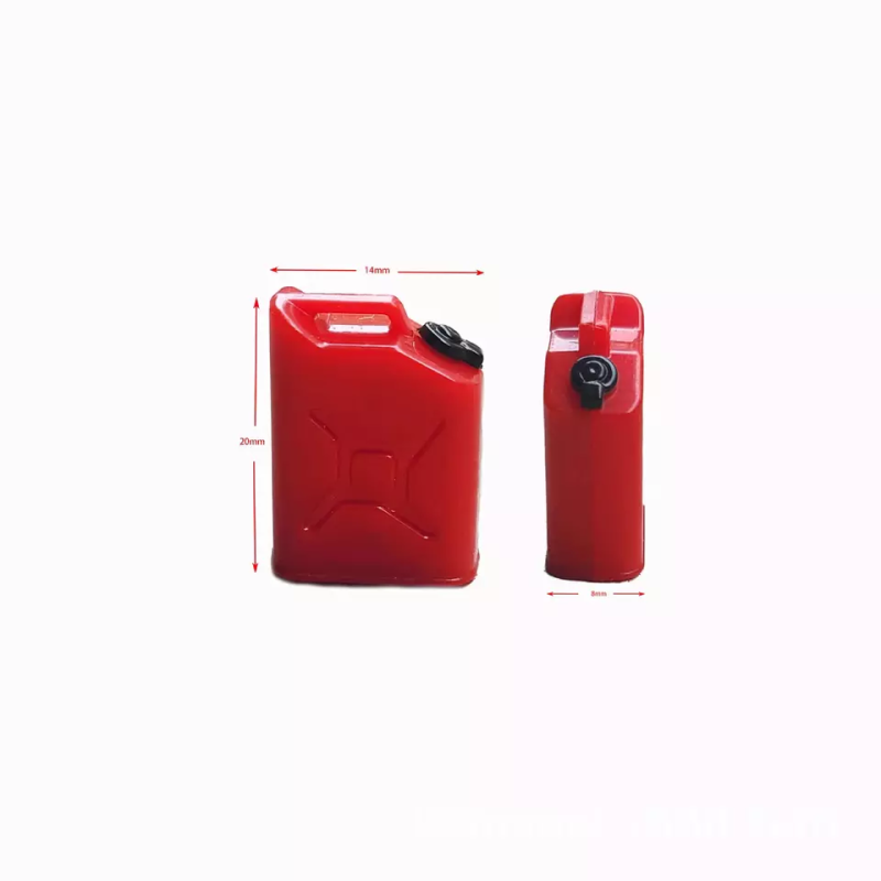 Jeu De 4 Filets à Bagages, 36 X 18 Cm, Filet De Rangement Pour Voiture Avec Crochets Et Vis Filet A Bagages Universel Pour Les Caravanes Les Bateaux 97371255