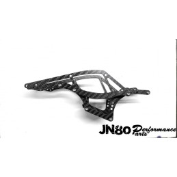 Chassis JN80 option pour...