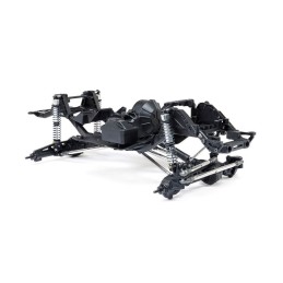 Kit de construction AXIAL...