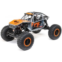 AXIAL UTB18 Capra Fox...