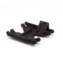 Skid pour Mini Capra  UTB18...