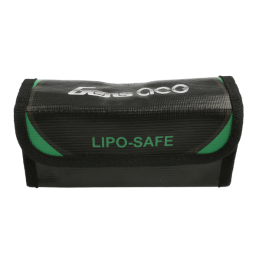 Sac Lipo Safe GENS ACE -...