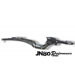 Chassis performance JN80...