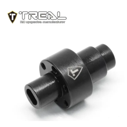 Spool TREAL pour SCX10 III...