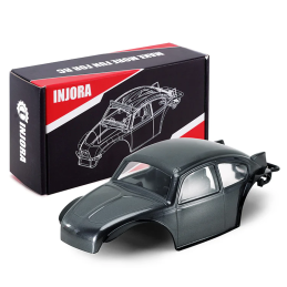 Carrosserie INJORA BUG24...