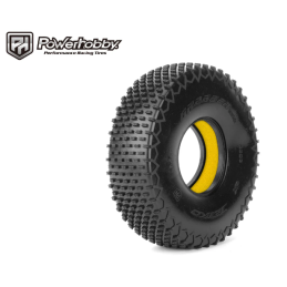 Pneus POWERHOBBY Grabber...