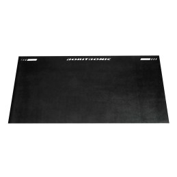 Tapis de travail Pit Mat...
