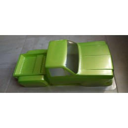 Carrosserie Pick-up US...