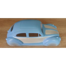 Carrosserie Bug Crawler...