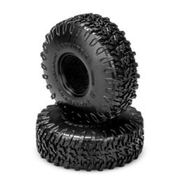 copy of Pneus Scorpios 63mm...