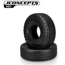 Pneus Rock Bumps - 2.2"...
