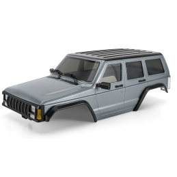 Carrosserie Cherokee INJORA...