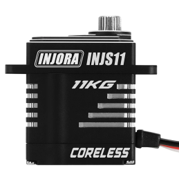 Micro Servo Coreless High...