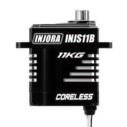 Micro Servo Coreless High...