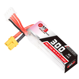 Batterie LiPo GAONENG GNB...