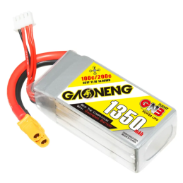 Batterie LiPo GAONENG GNB...