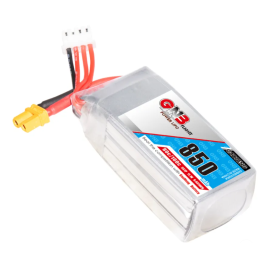 Batterie LiPo GAONENG GNB...