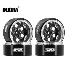 Set de jantes 1.3 Moduwheel...