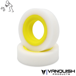Mousse VTS Stance 5,25" 2.2...