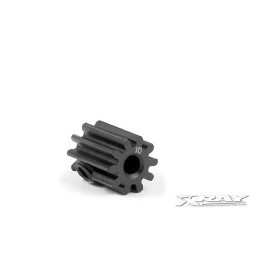 Pignon acier moteur micro...