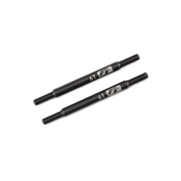 Liens métal FT Enduro HC -...