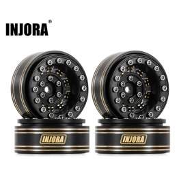 Jantes Beadlock laiton...