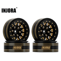 Jantes Beadlock laiton...