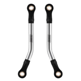 Liens de châssis 53mm...