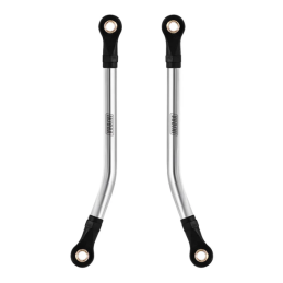 Liens de châssis 69mm...