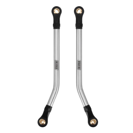 Liens de châssis 76mm...