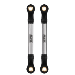 Liens de châssis 48mm...