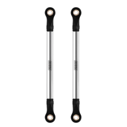 Liens de châssis 68mm...