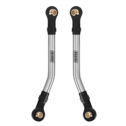 Liens de châssis 55mm...