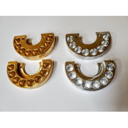 Lests de roues 2.2...