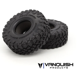 Pneus Toyo Open Country R/T...