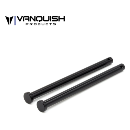 Plots de carrosserie...